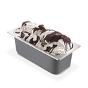 Stracciatella