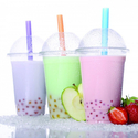 Bubble Tea