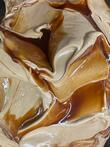 Caramello salato