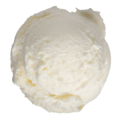 Fiordilatte