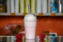 Frappè