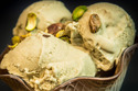Pistacchio
