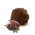 Cioccolato