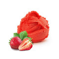 Fragola
