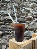 Granita Coca-Cola