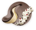 Cremino