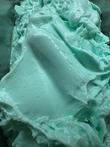 Menta