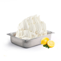 Limone